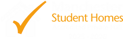 Manchester Student Homes Accredited Hall